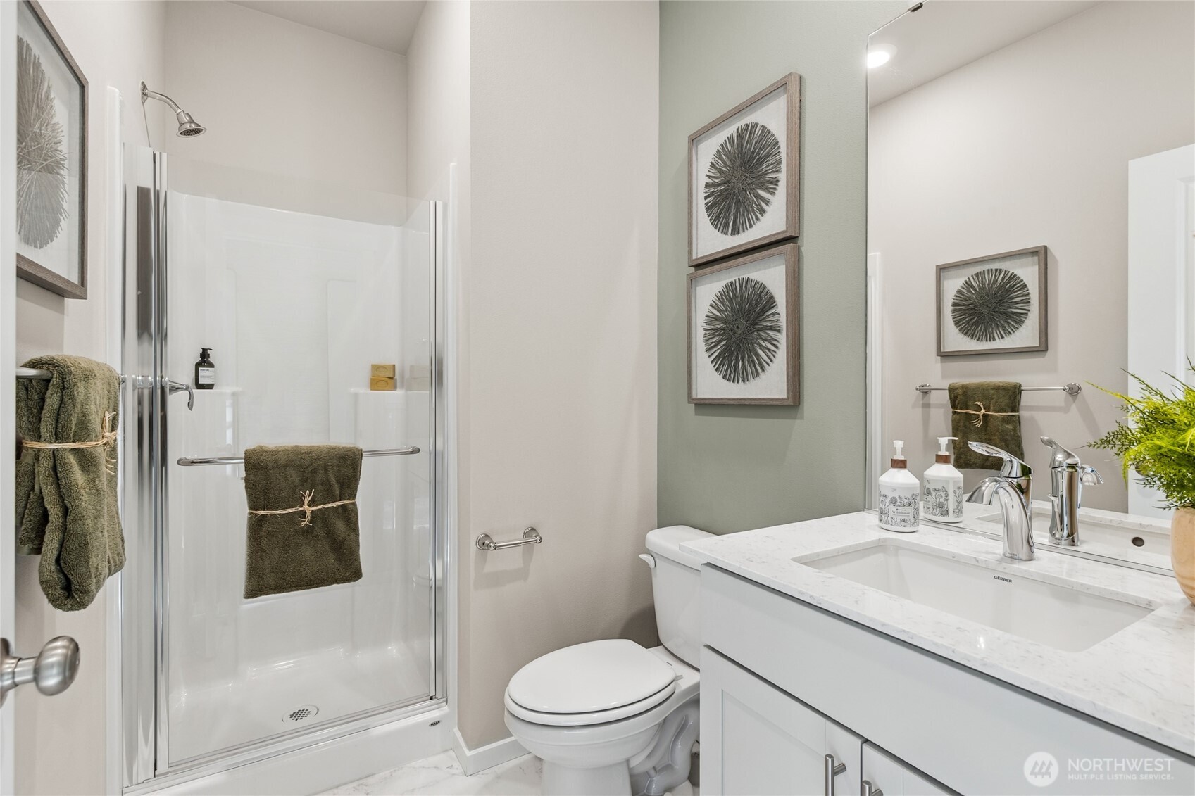 7815 287th Place 120 Property Photo 4