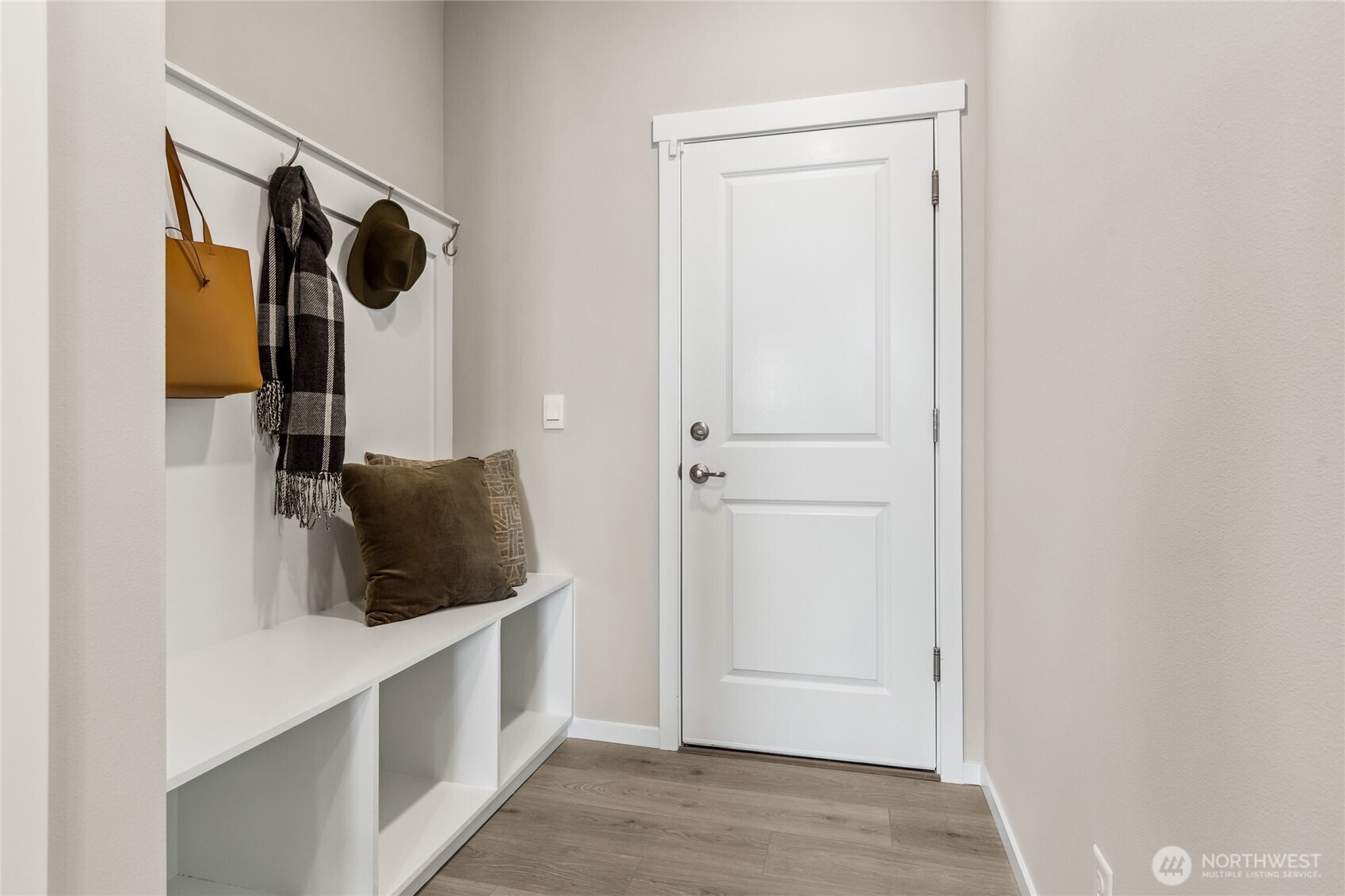 7815 287th Place 120 Property Photo 13