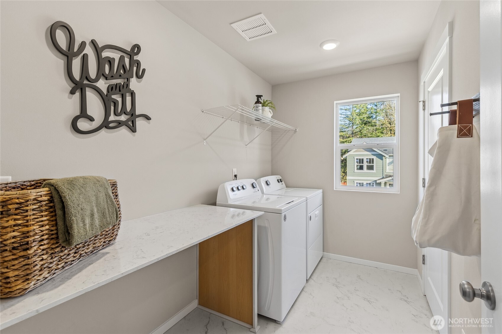 7815 287th Place 120 Property Photo 20