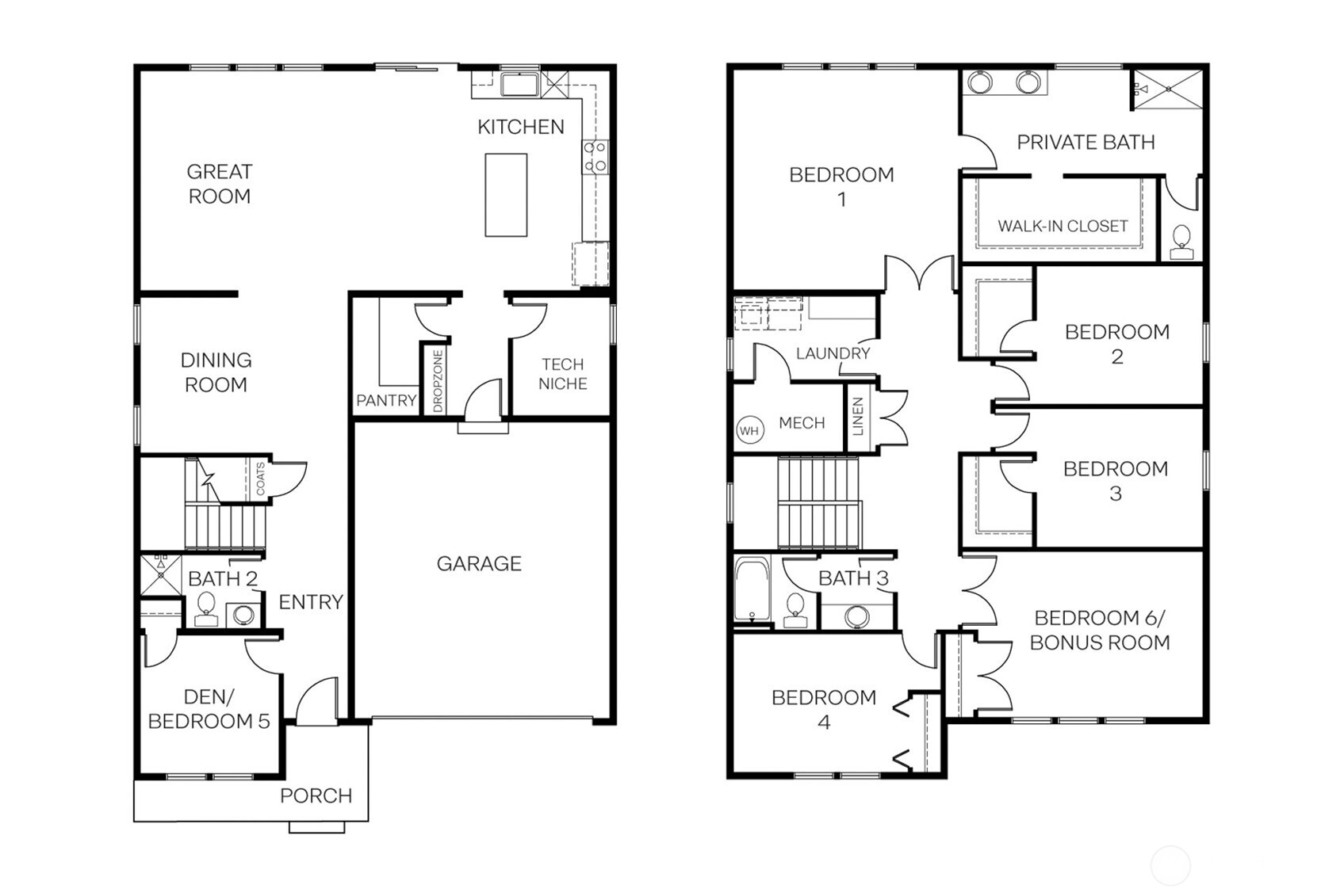 7815 287th Place 120 Property Photo 25