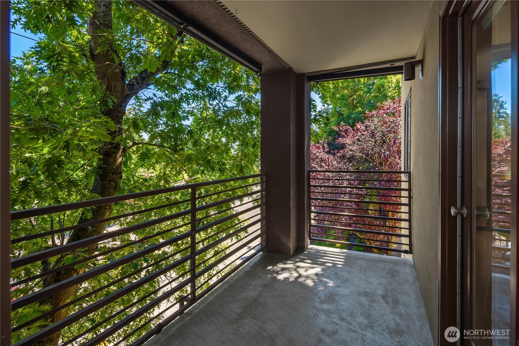 7323 Sand Point Way 312 Property Photo 12