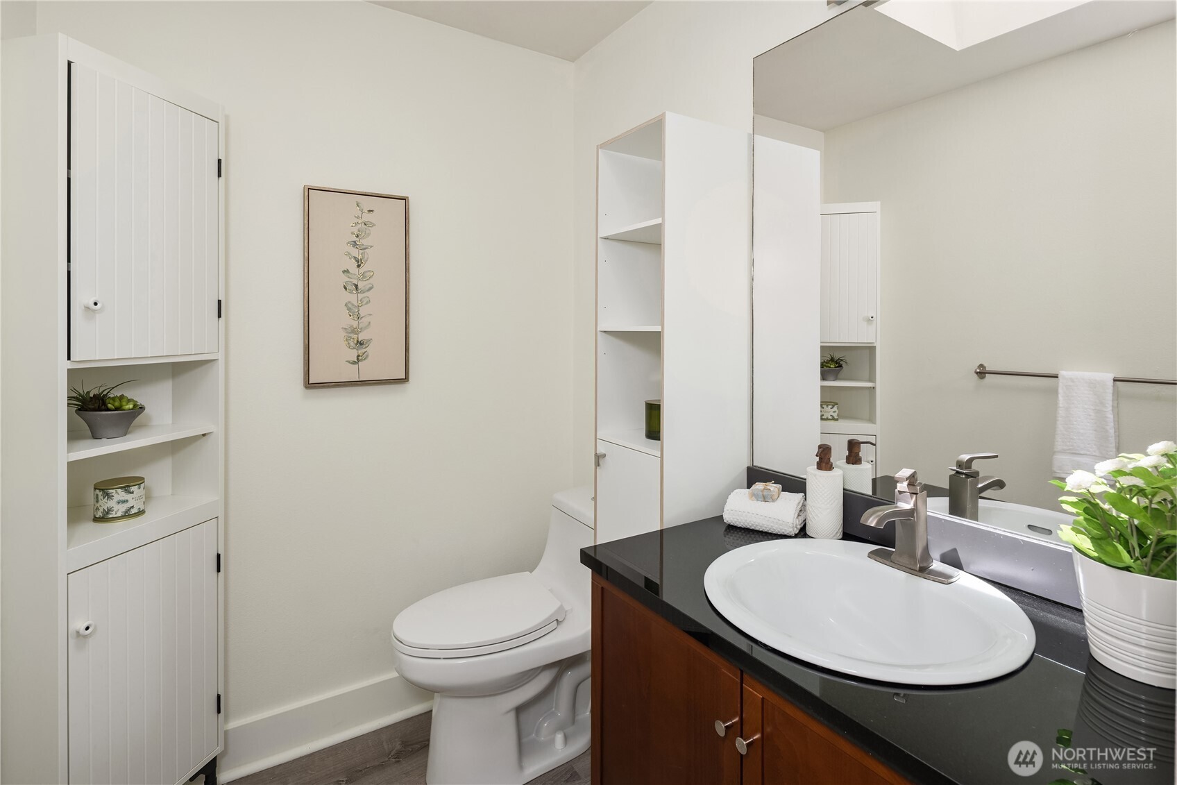 7323 Sand Point Way 312 Property Photo 19