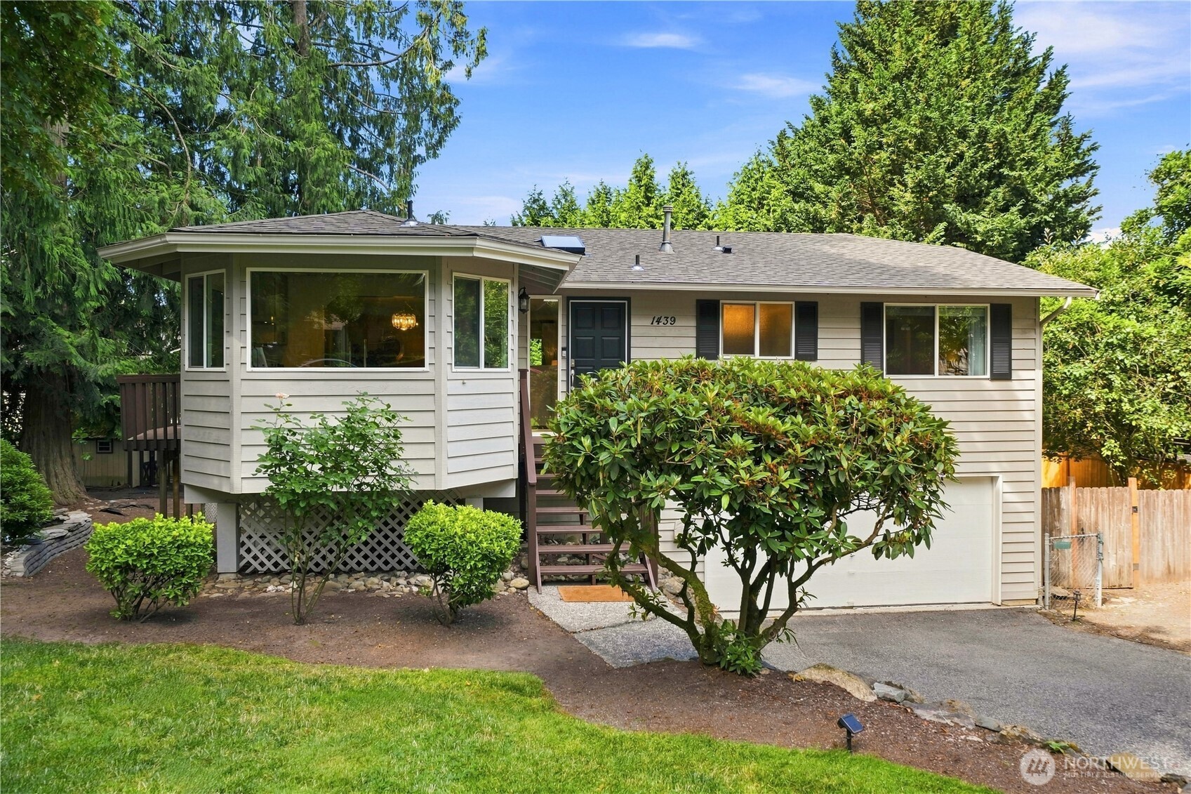 1439 227th Avenue Property Photo 1