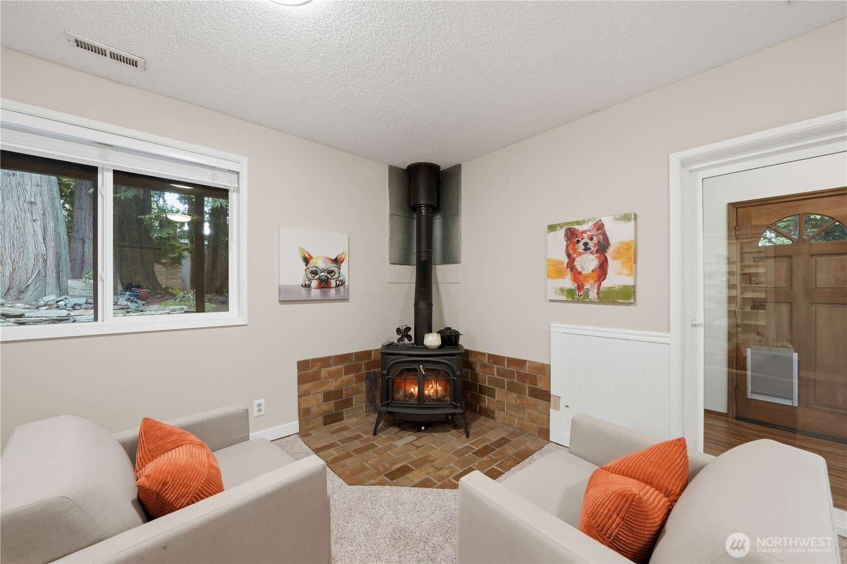 1439 227th Avenue Property Photo 15