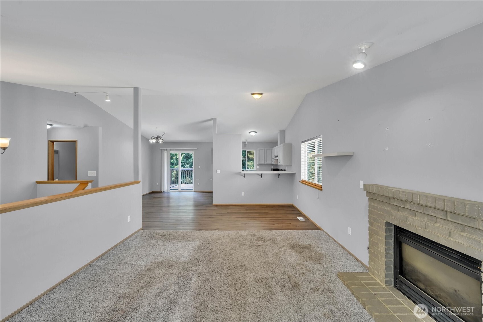 10728 211th Avenue Ct Property Photo 5