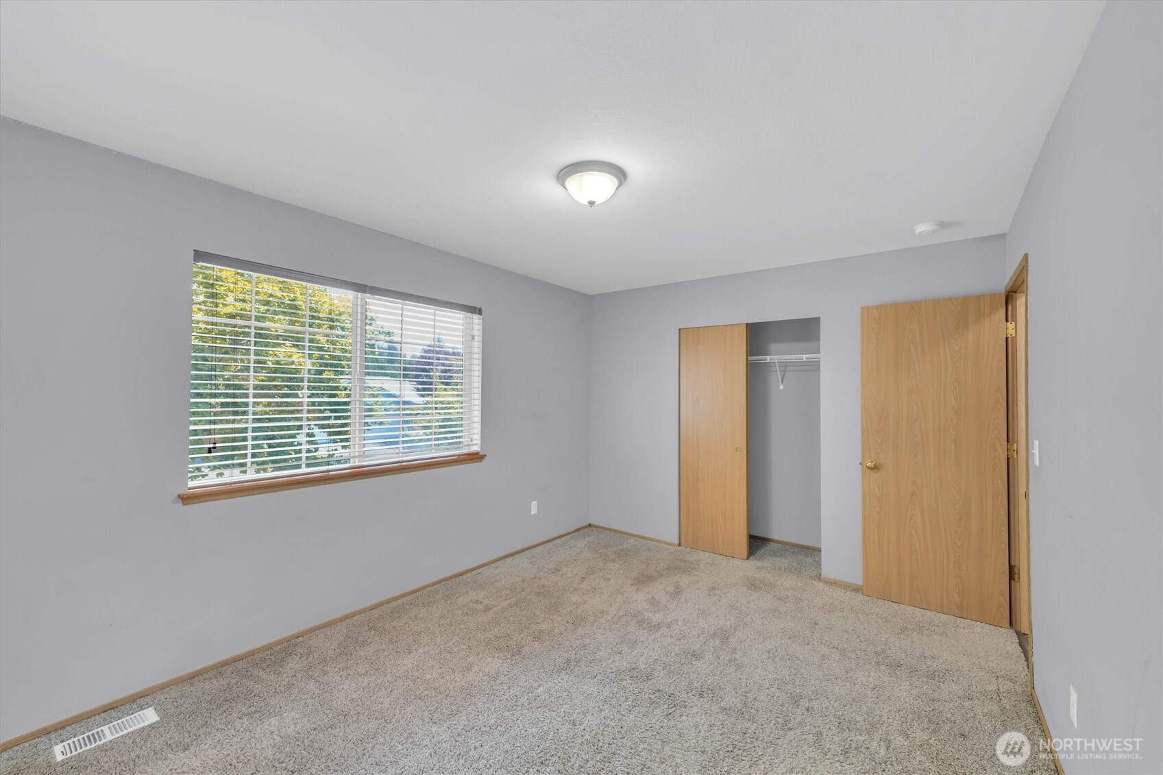 10728 211th Avenue Ct Property Photo 10