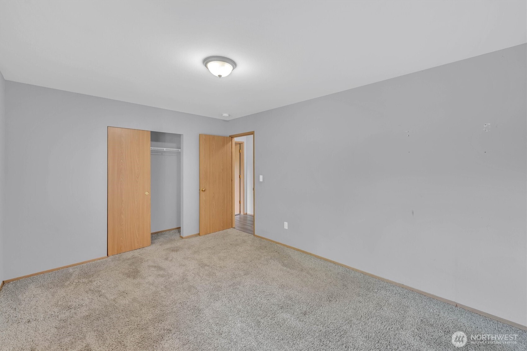 10728 211th Avenue Ct Property Photo 11