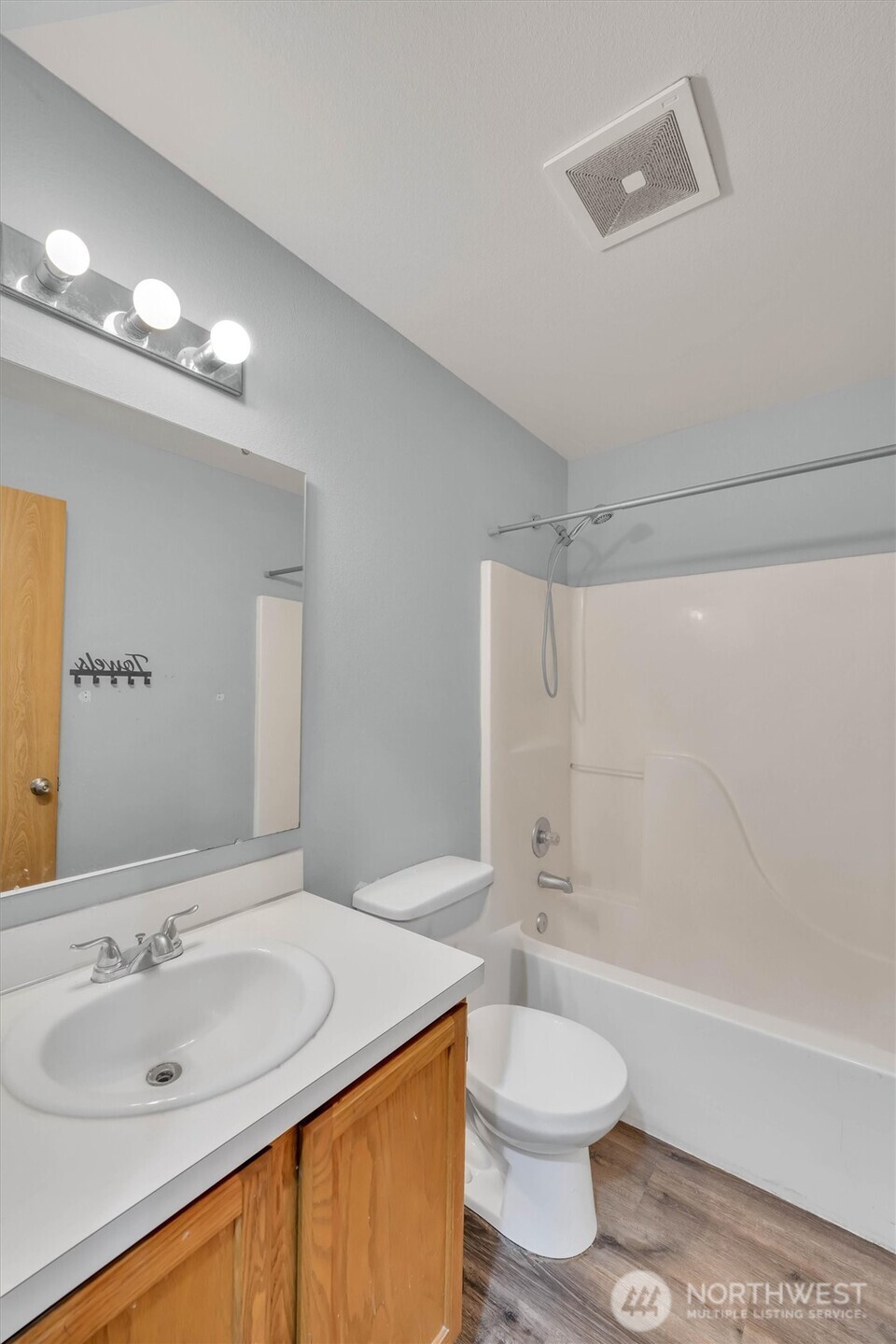 10728 211th Avenue Ct Property Photo 13