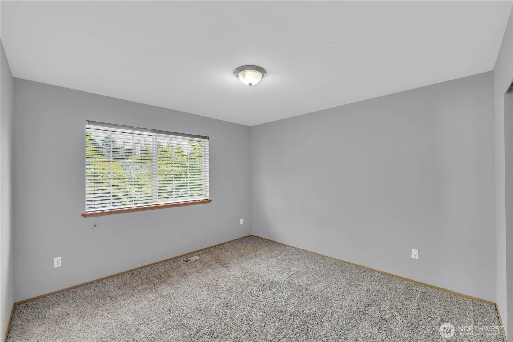 10728 211th Avenue Ct Property Photo 14