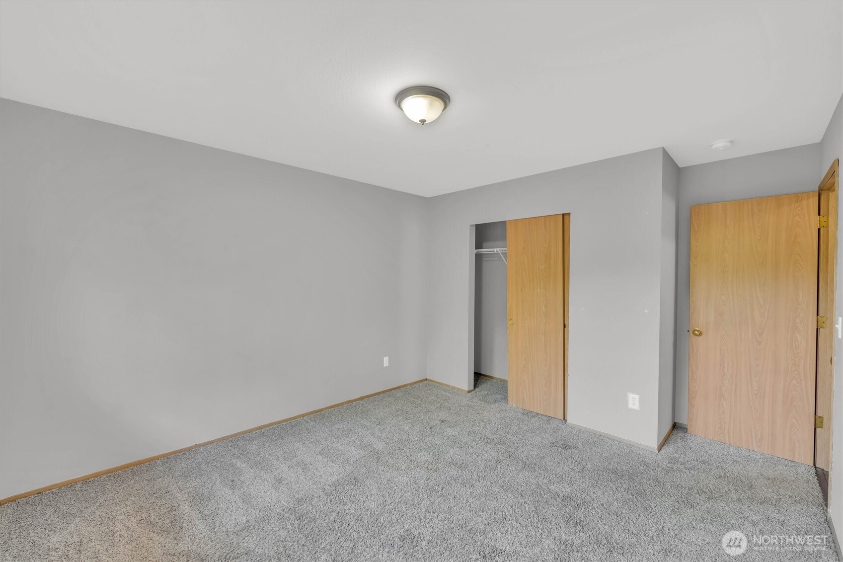 10728 211th Avenue Ct Property Photo 15