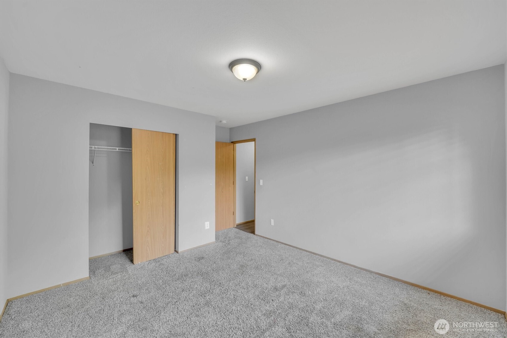 10728 211th Avenue Ct Property Photo 16