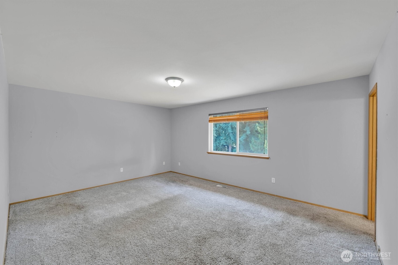 10728 211th Avenue Ct Property Photo 17