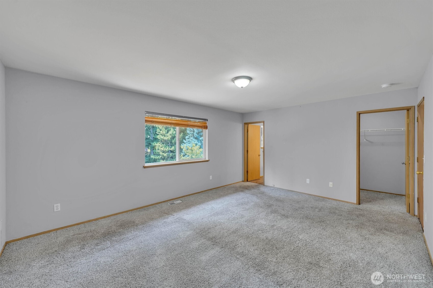 10728 211th Avenue Ct Property Photo 19