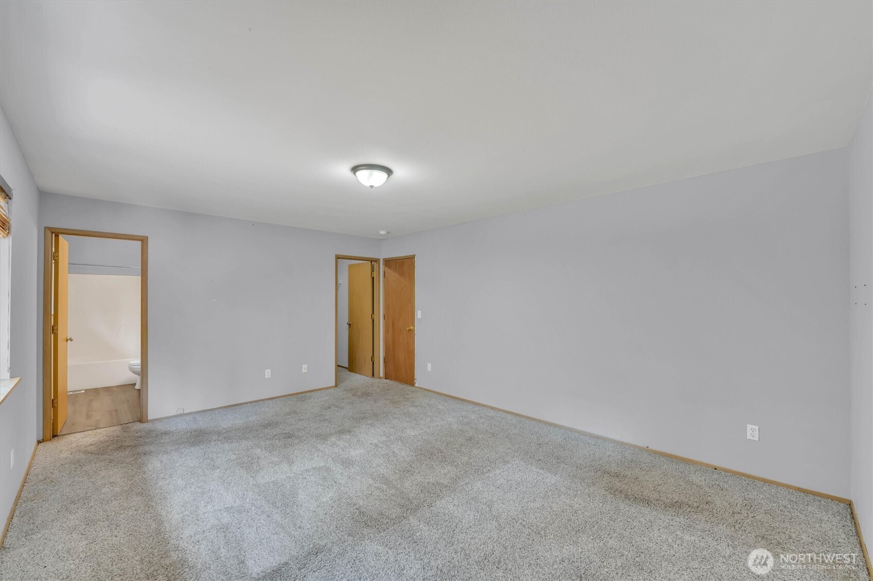 10728 211th Avenue Ct Property Photo 20