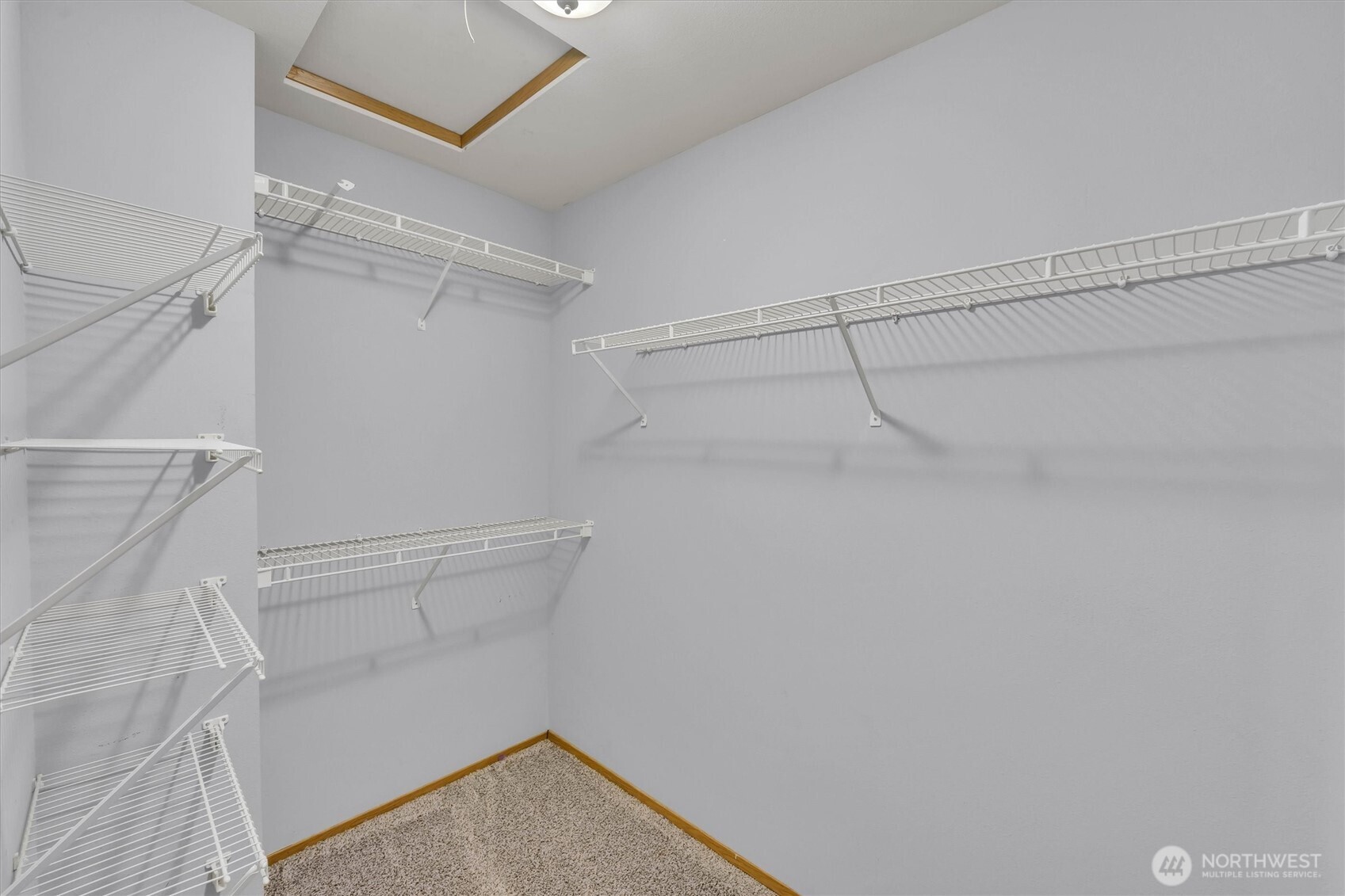 10728 211th Avenue Ct Property Photo 23
