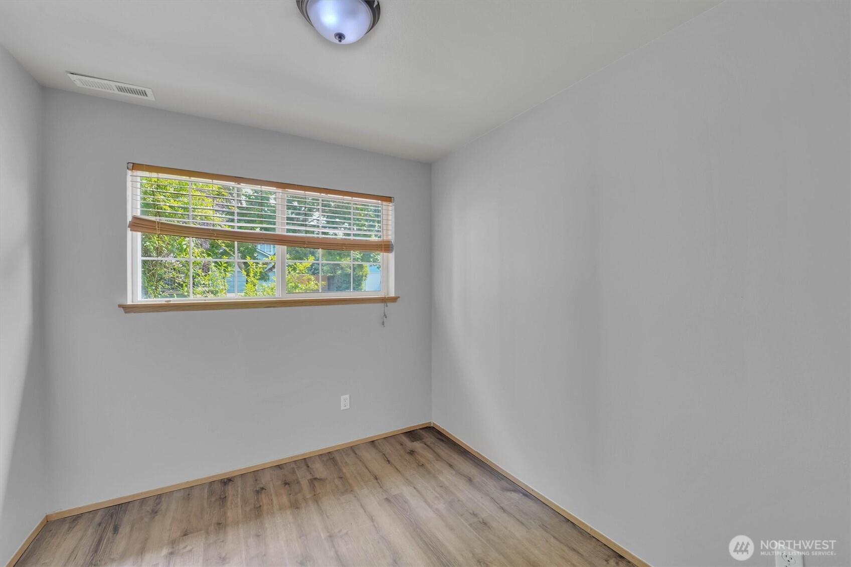 10728 211th Avenue Ct Property Photo 25