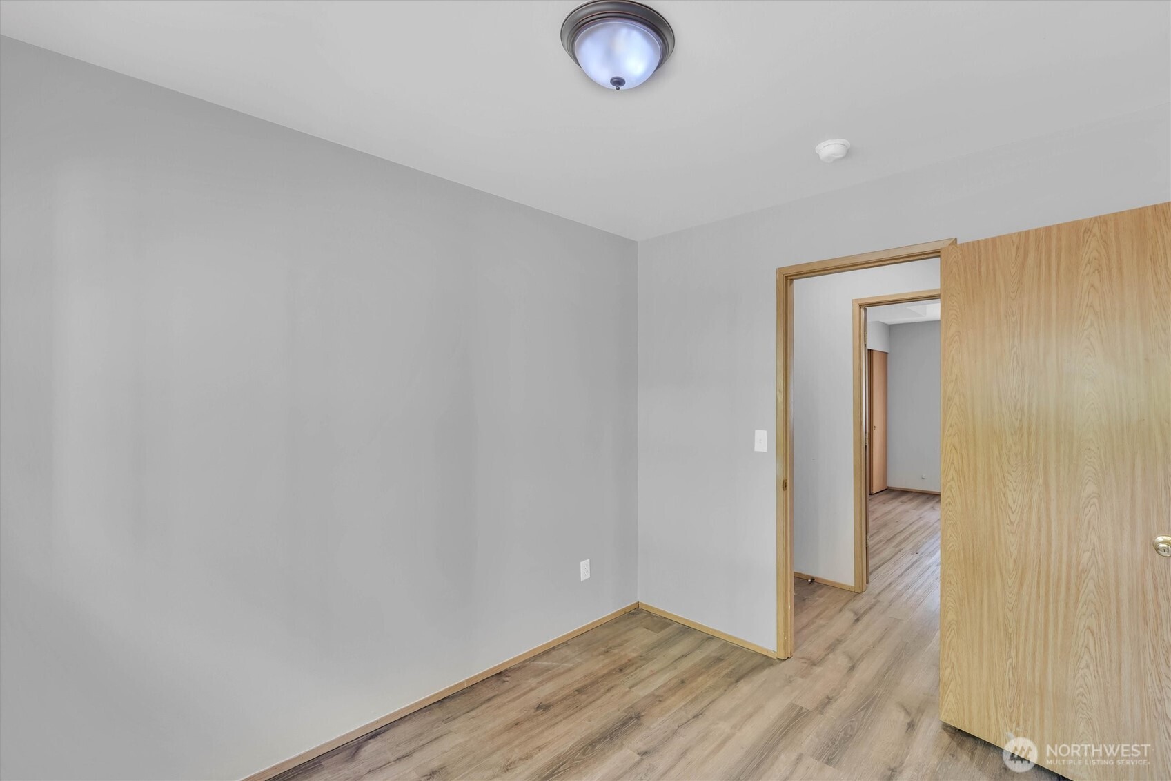 10728 211th Avenue Ct Property Photo 26