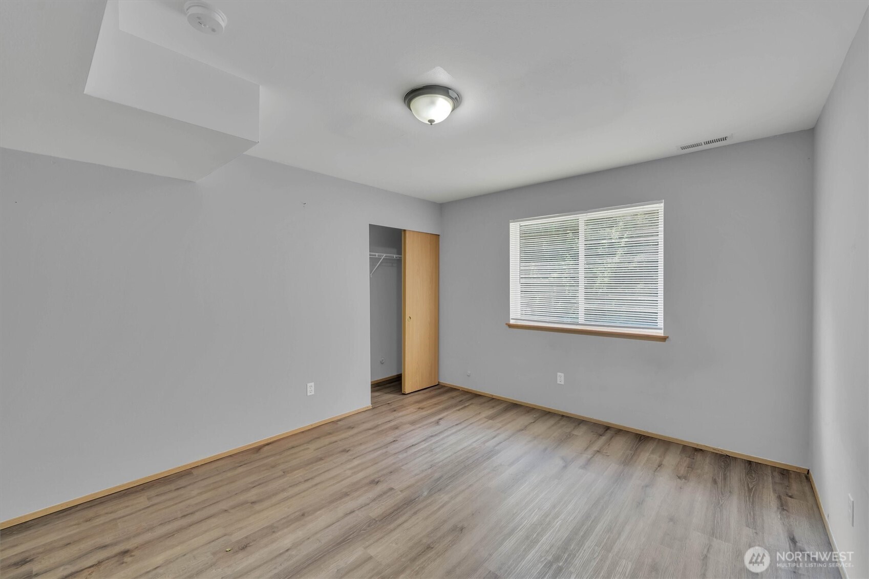 10728 211th Avenue Ct Property Photo 27