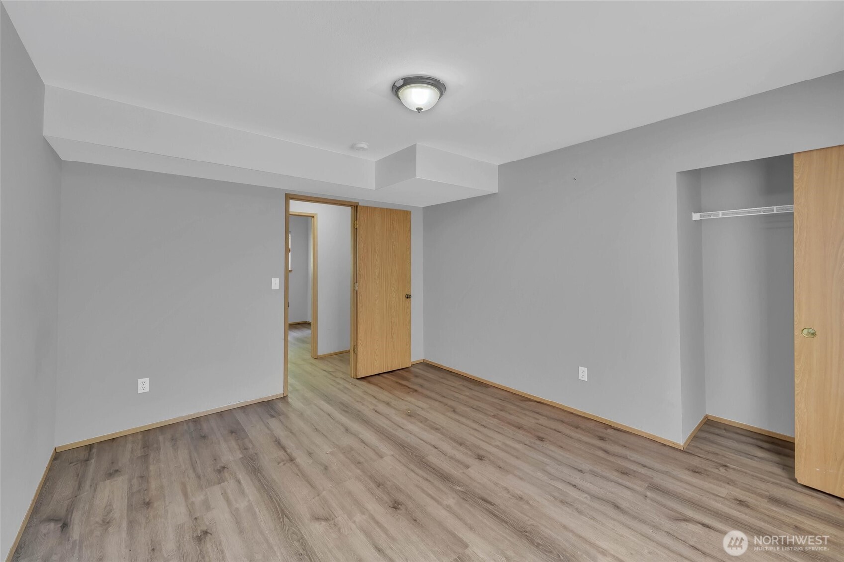 10728 211th Avenue Ct Property Photo 28