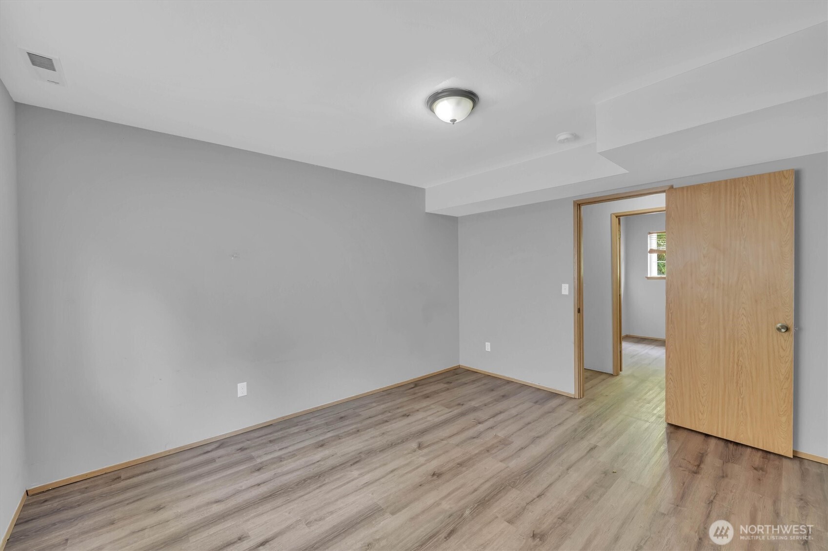 10728 211th Avenue Ct Property Photo 29