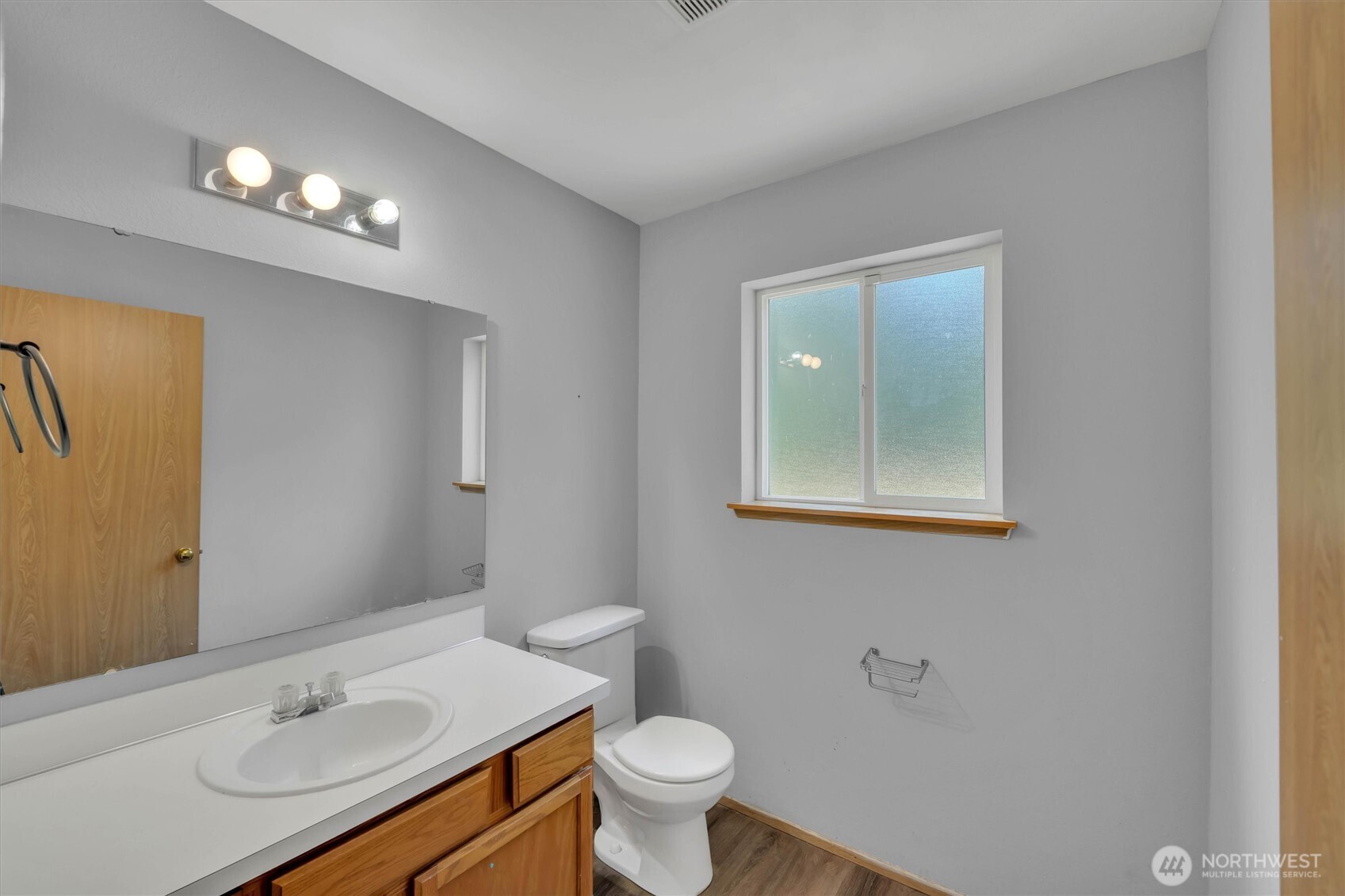 10728 211th Avenue Ct Property Photo 34