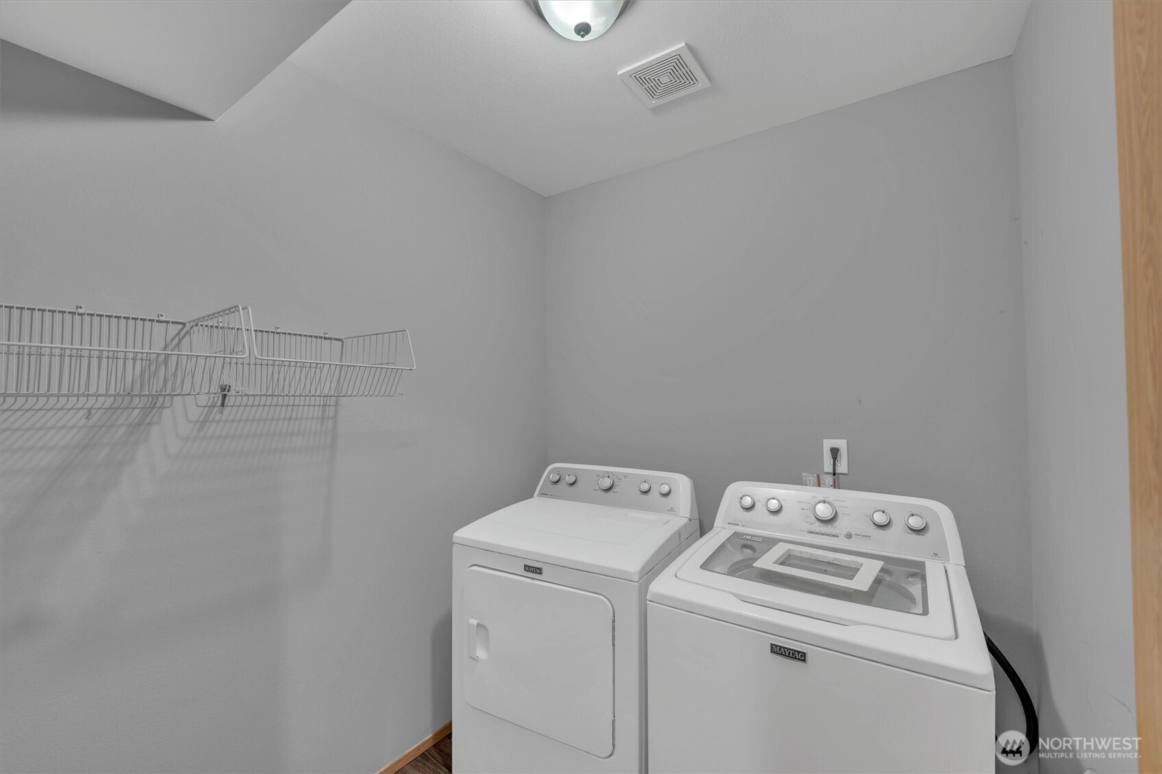 10728 211th Avenue Ct Property Photo 35