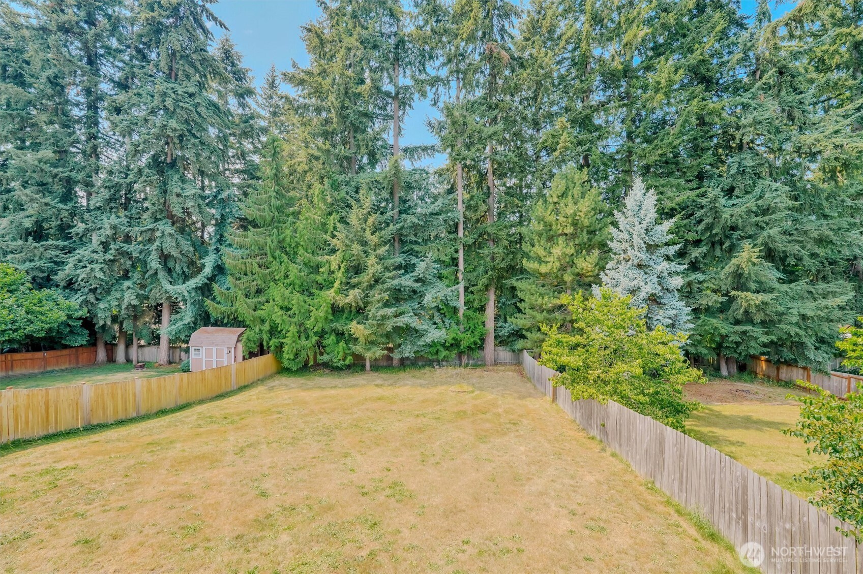 10728 211th Avenue Ct Property Photo 37