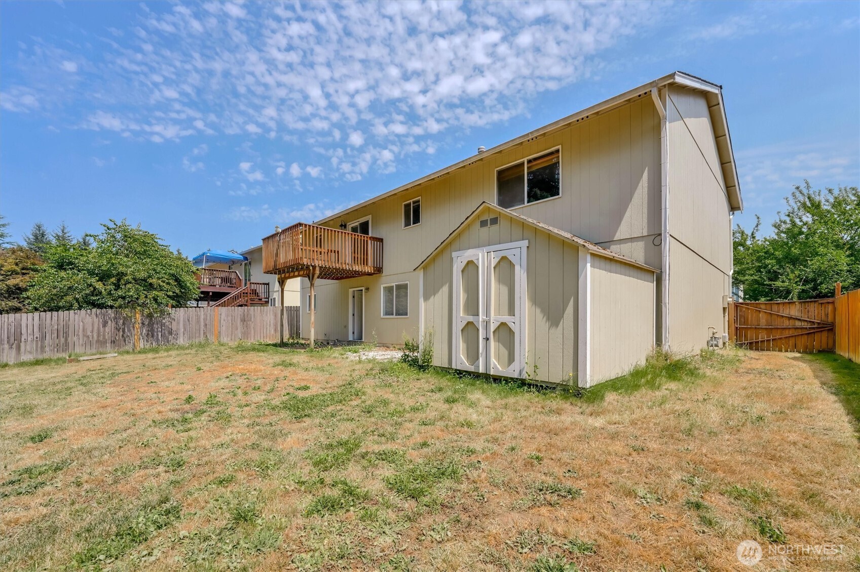 10728 211th Avenue Ct Property Photo 40