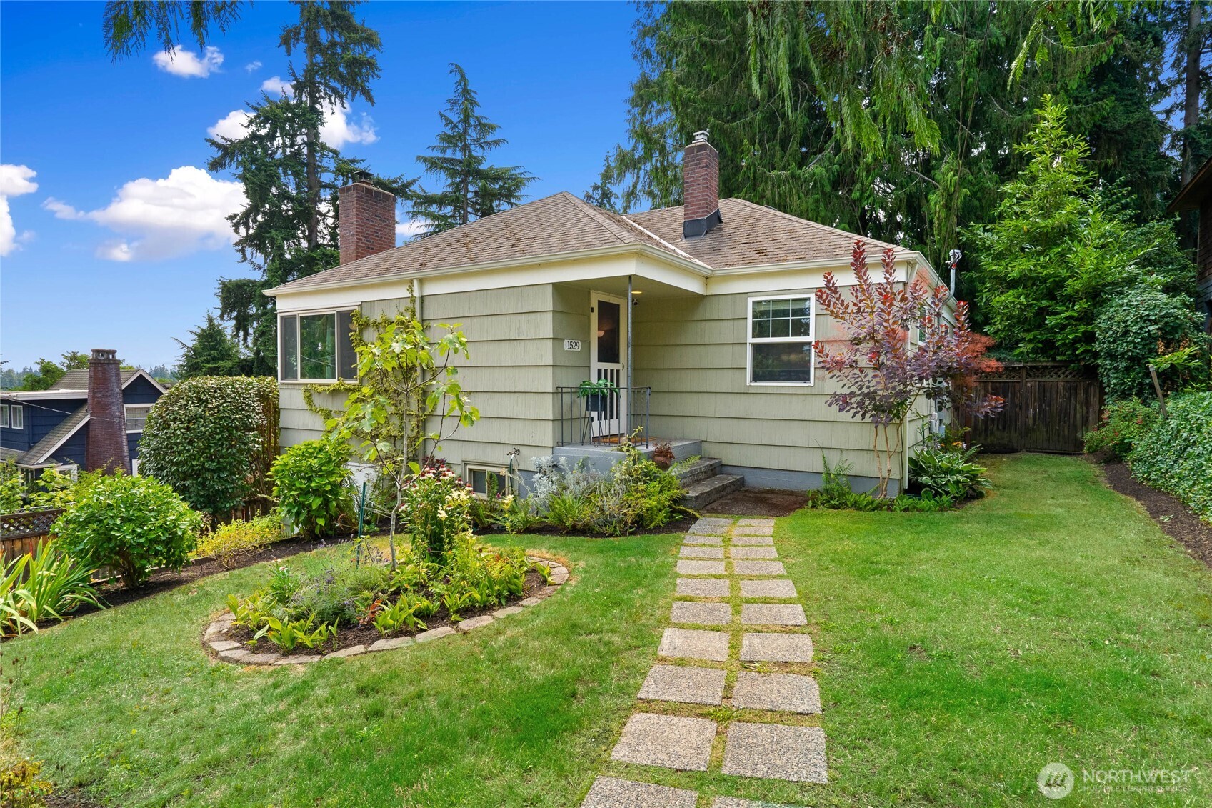 1529 NE 94th Street Property Photo 1