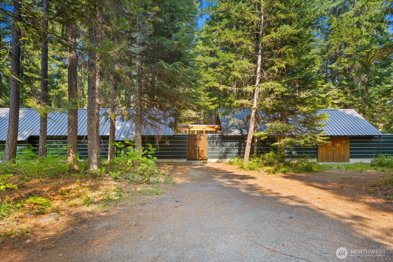 361 Stone Ridge Drive Property Photo 2