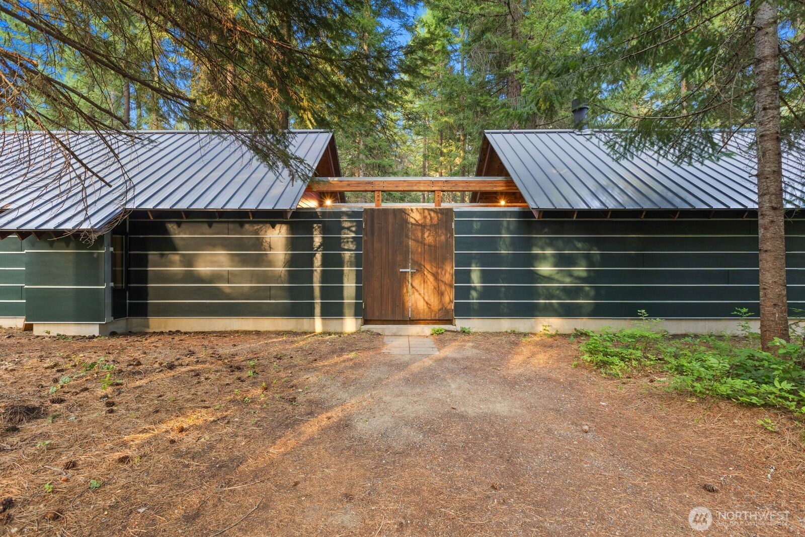 361 Stone Ridge Drive Property Photo 3