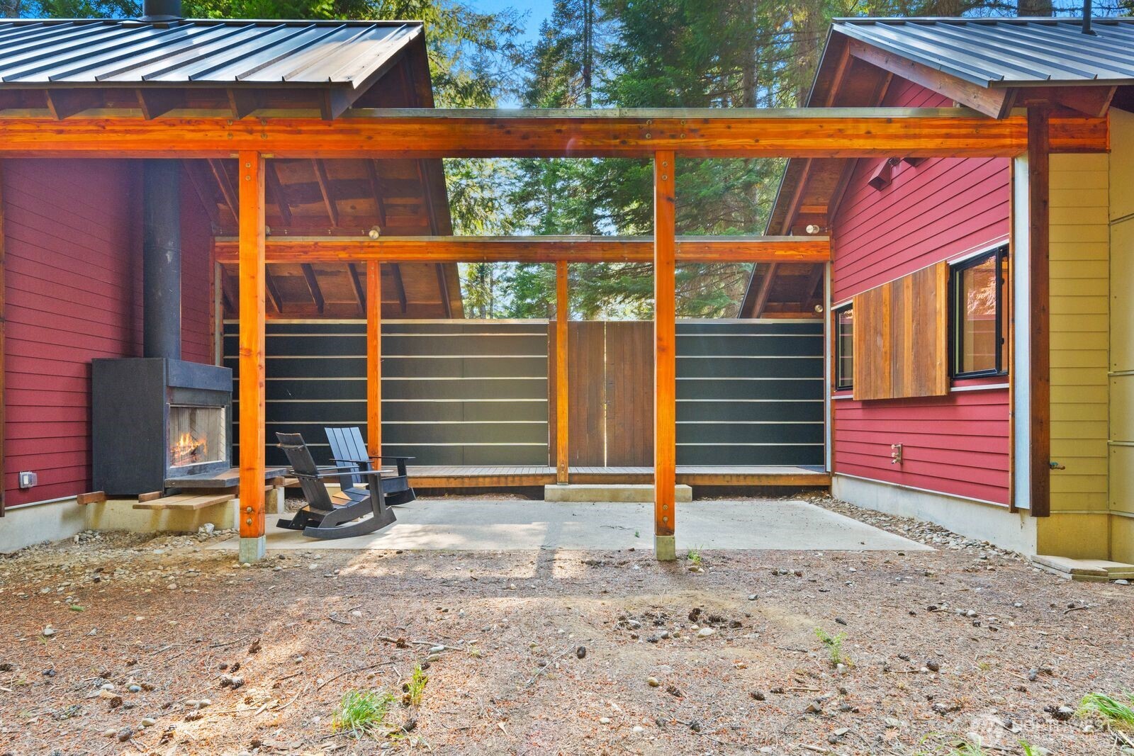 361 Stone Ridge Drive Property Photo 35