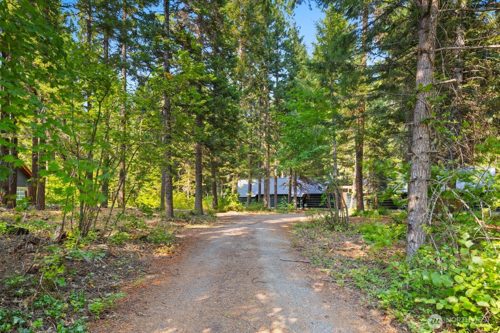 361 Stone Ridge Drive Property Photo 38