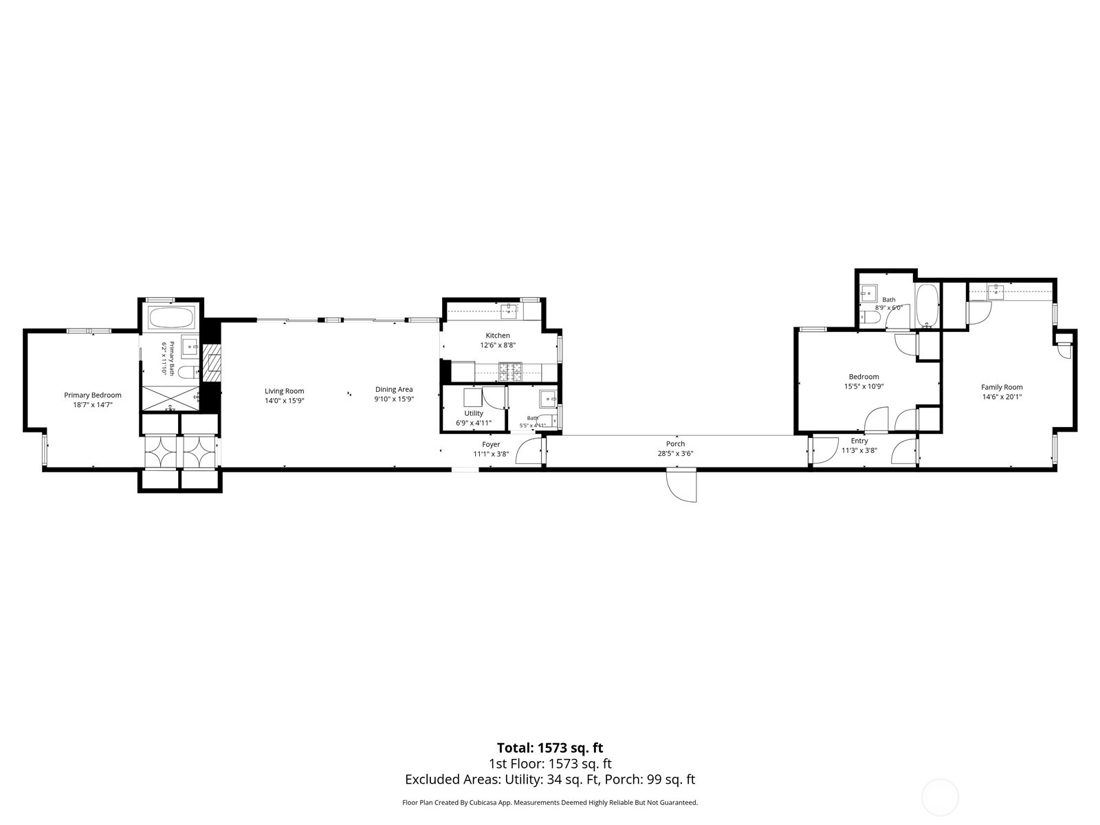 361 Stone Ridge Drive Property Photo 40