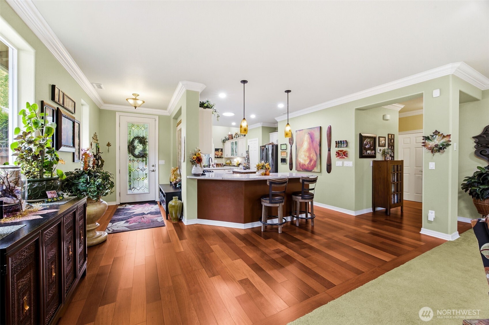 5086 Cypress Loop Property Photo 4
