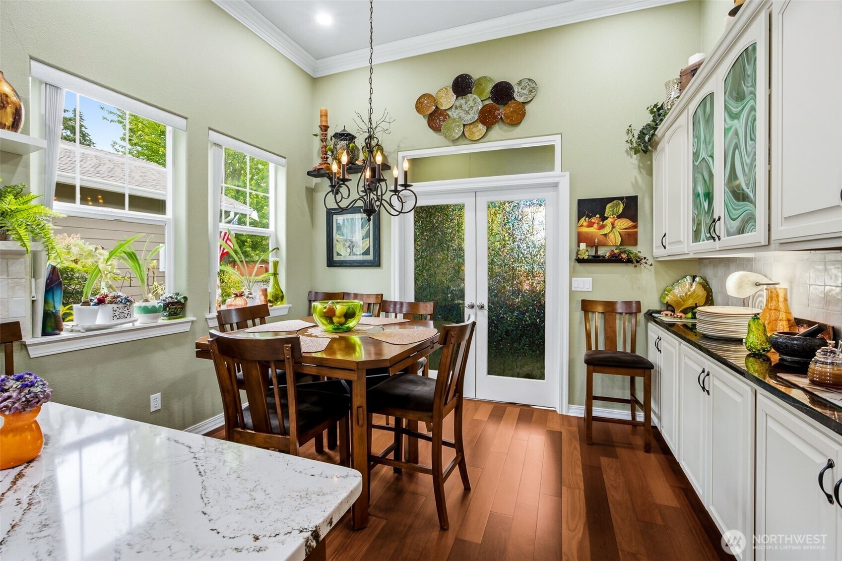 5086 Cypress Loop Property Photo 9