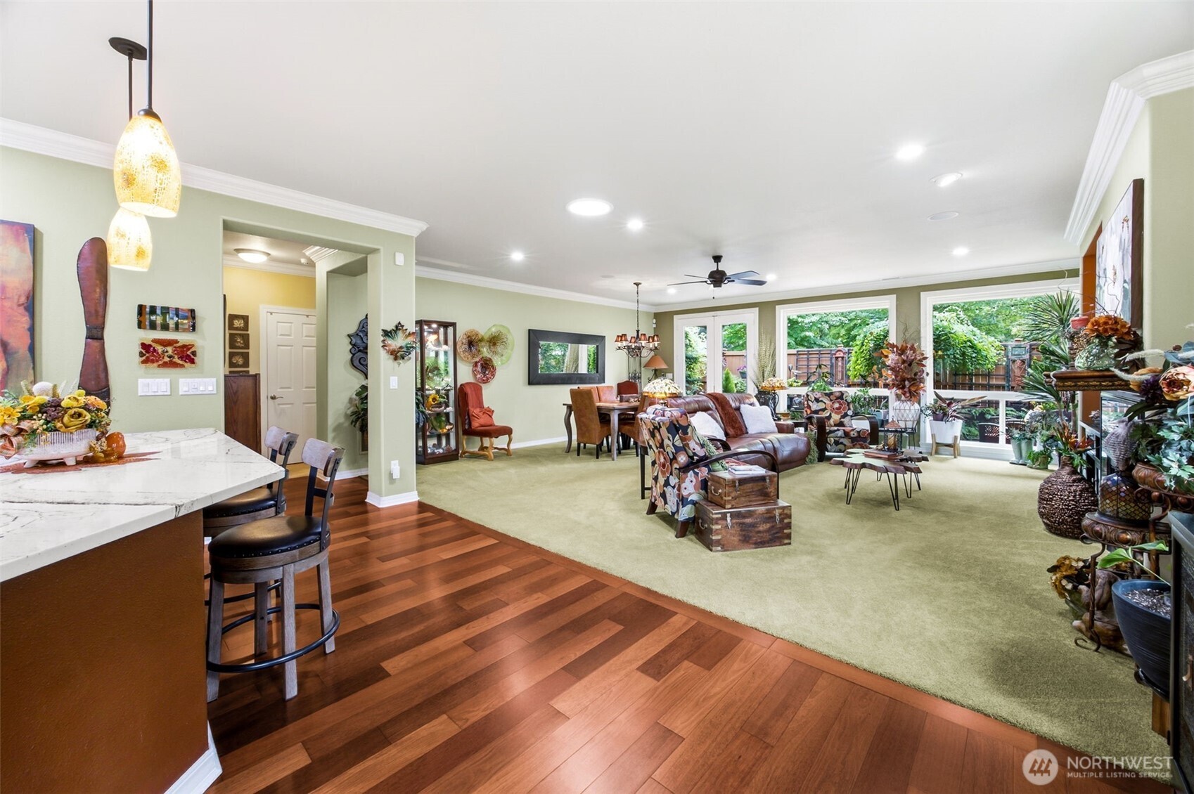 5086 Cypress Loop Property Photo 11