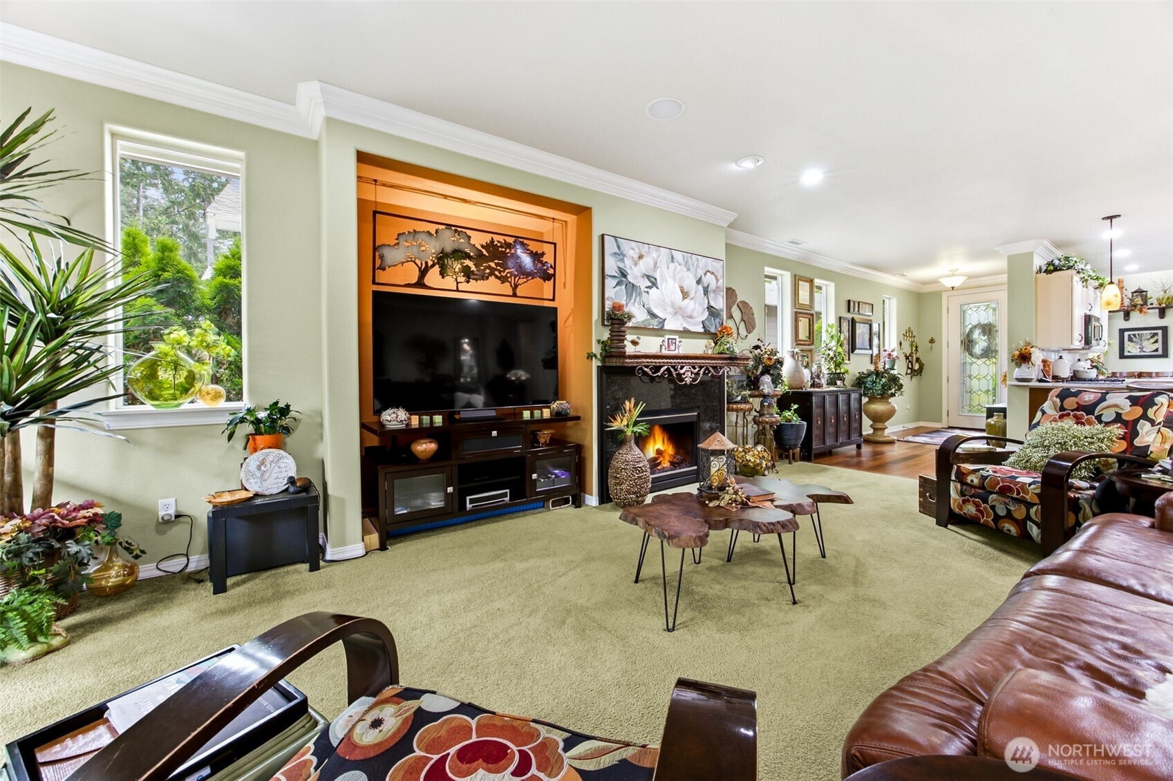 5086 Cypress Loop Property Photo 12