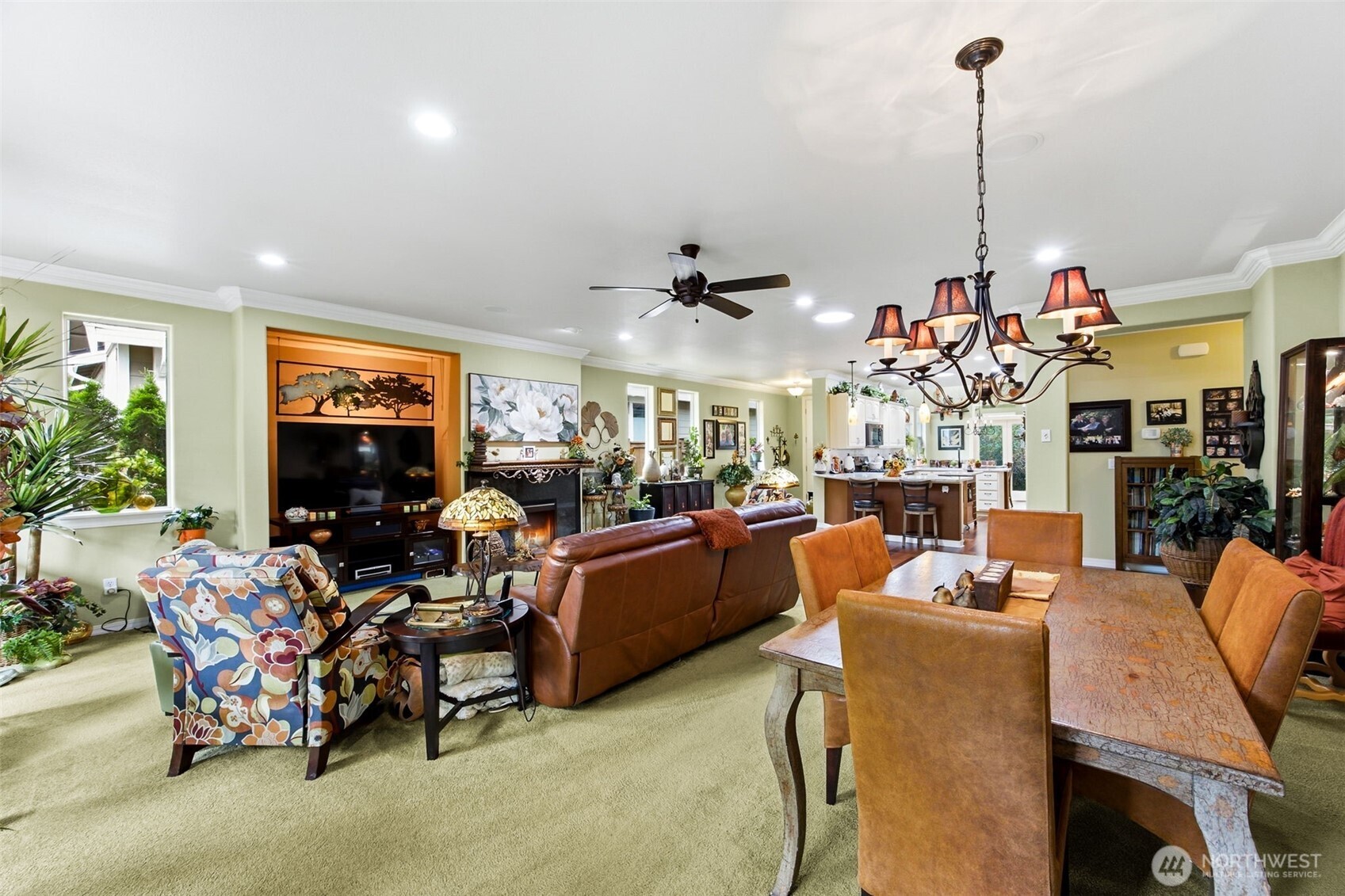 5086 Cypress Loop Property Photo 13