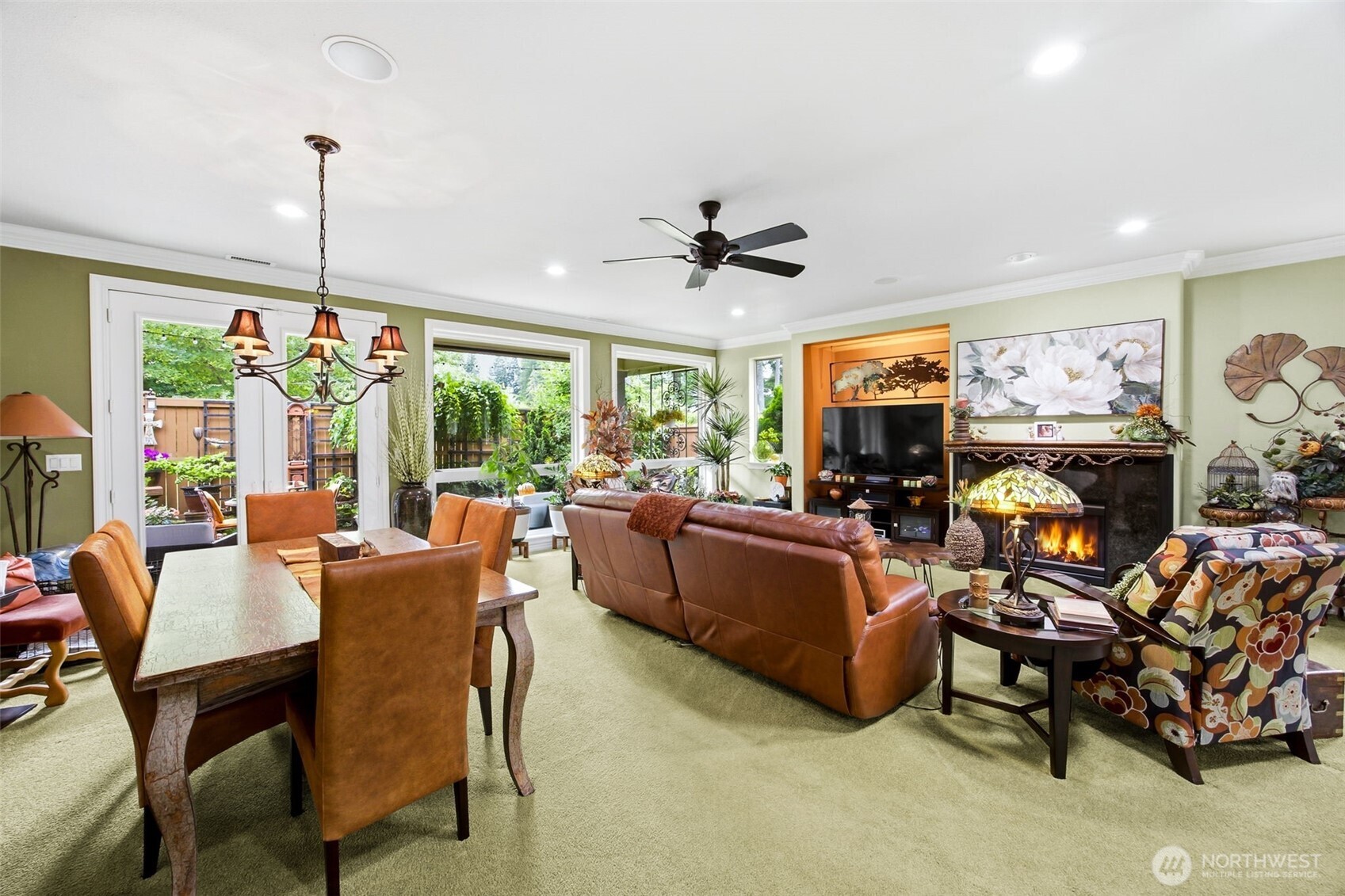 5086 Cypress Loop Property Photo 14