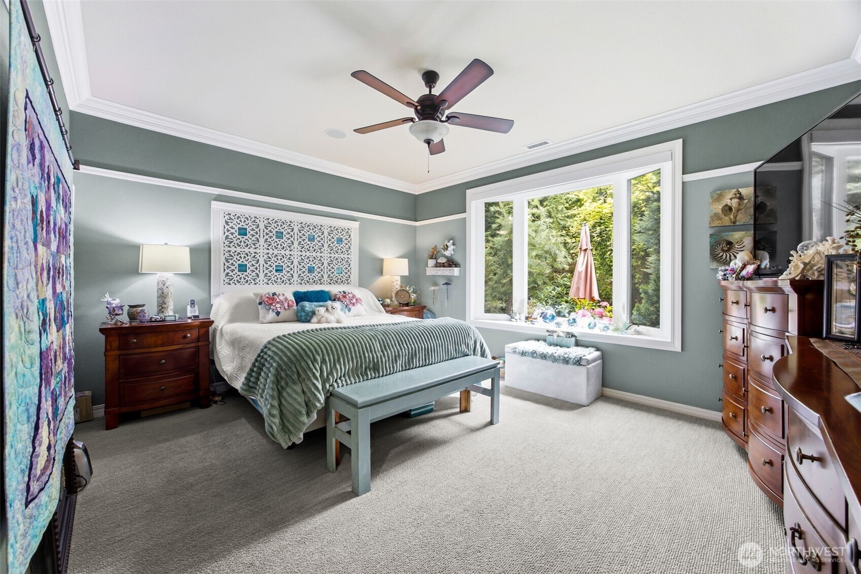 5086 Cypress Loop Property Photo 15
