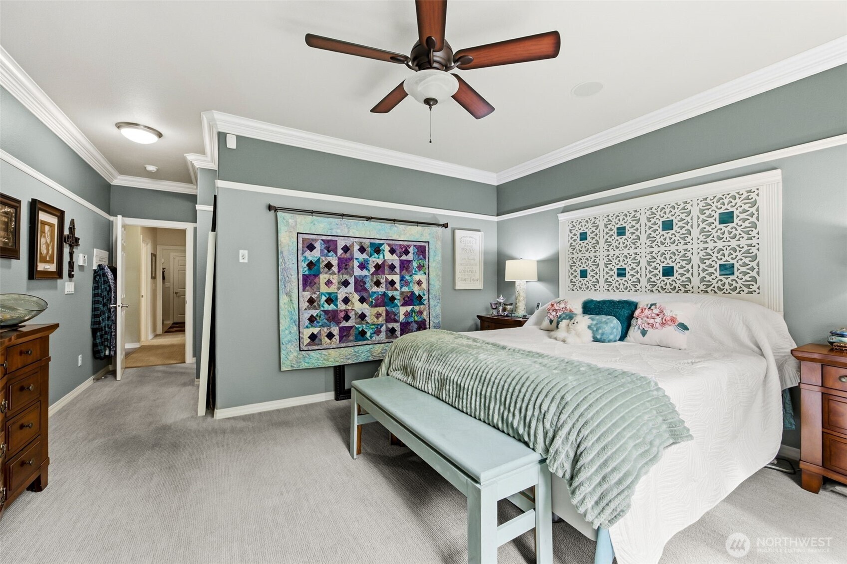 5086 Cypress Loop Property Photo 16
