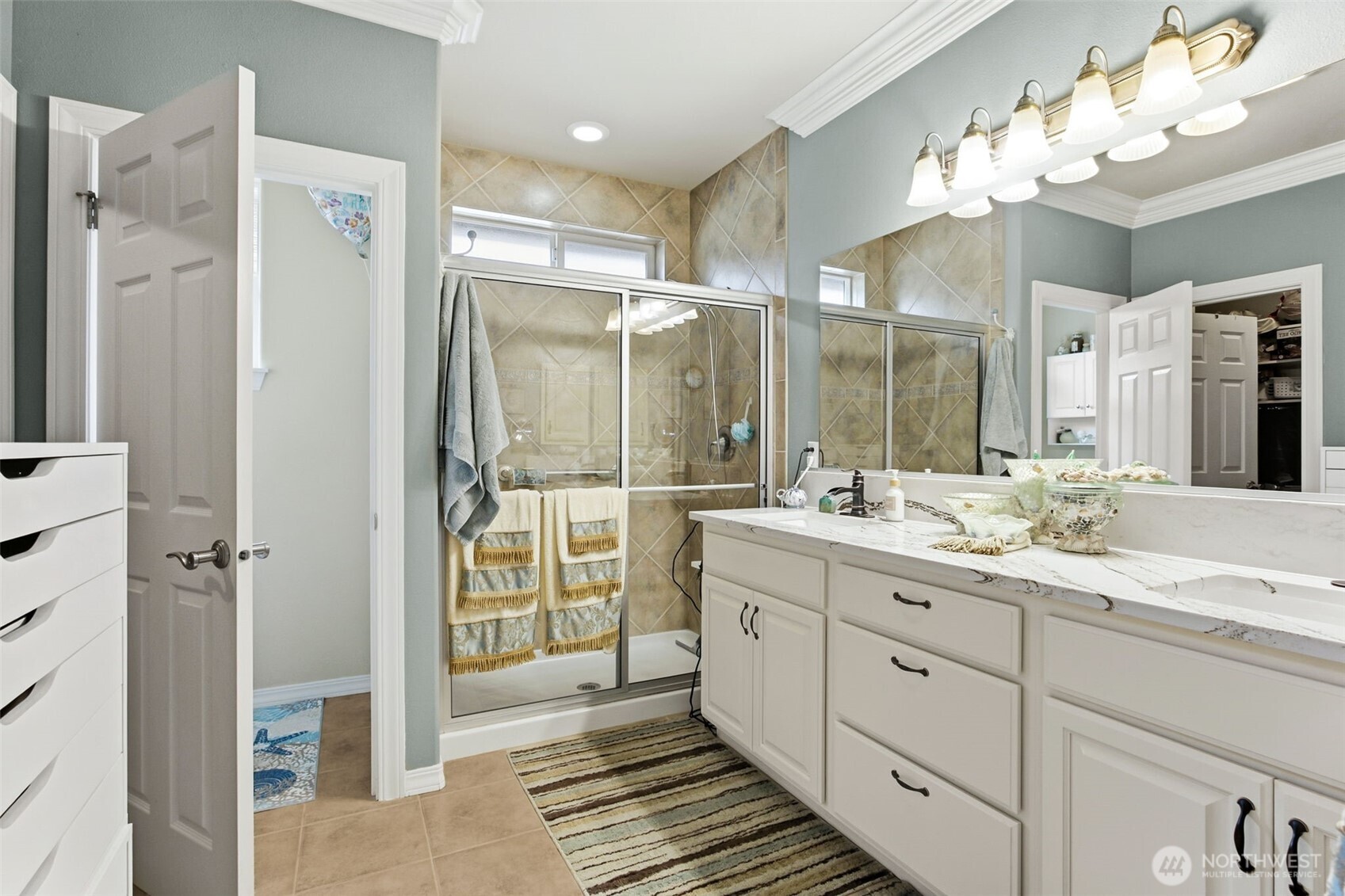 5086 Cypress Loop Property Photo 17