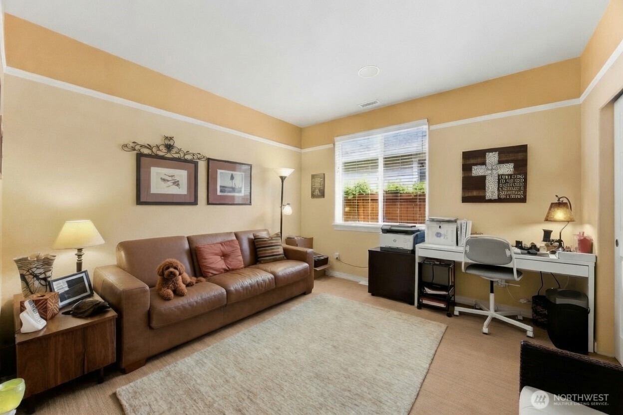 5086 Cypress Loop Property Photo 18