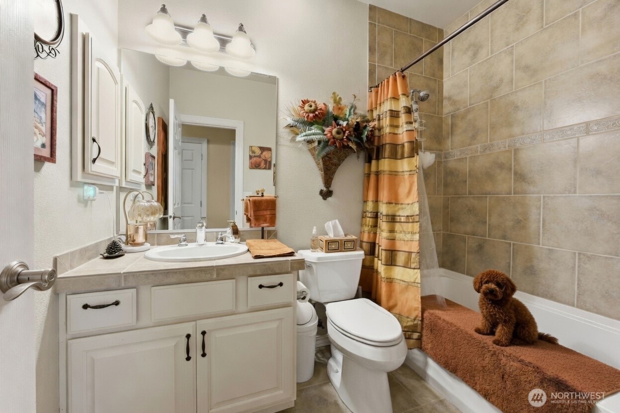 5086 Cypress Loop Property Photo 19