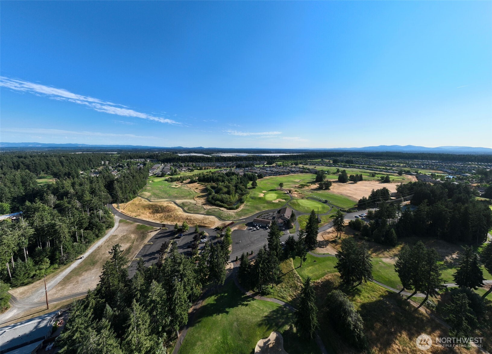 5086 Cypress Loop Property Photo 36
