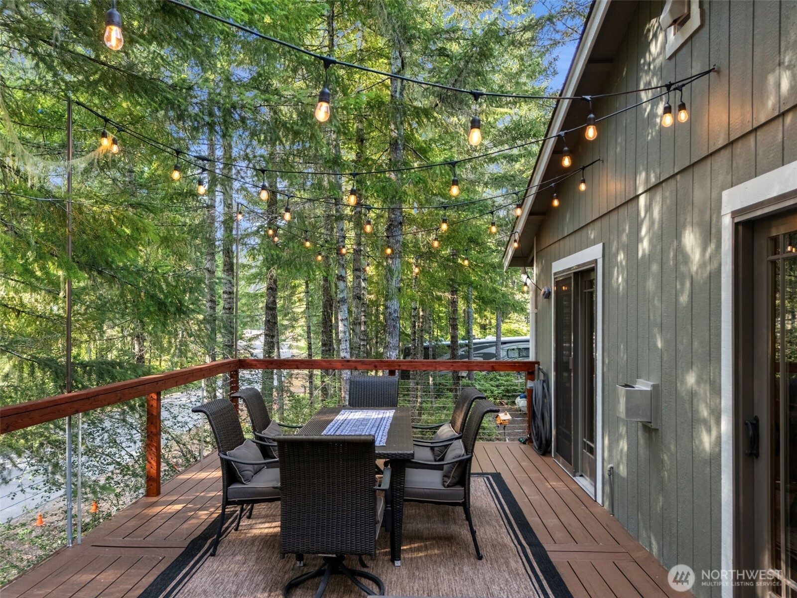 431 N Mountain View Drive Property Photo 27