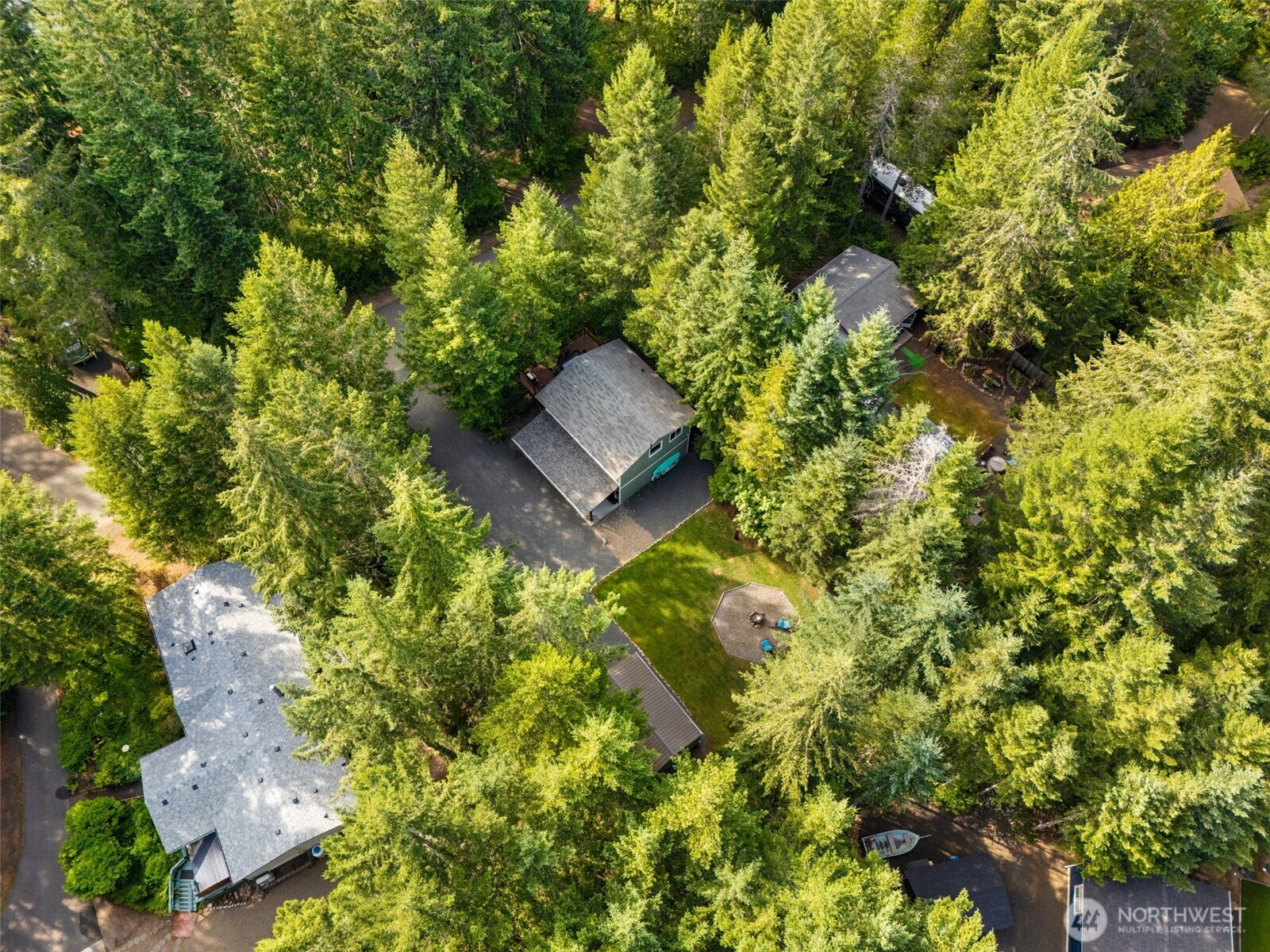 431 N Mountain View Drive Property Photo 35