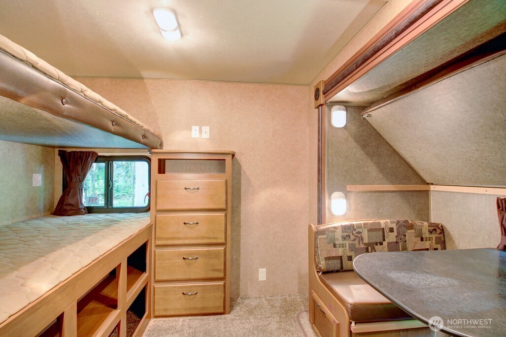 282 Schinn Canyon Drive Property Photo 25
