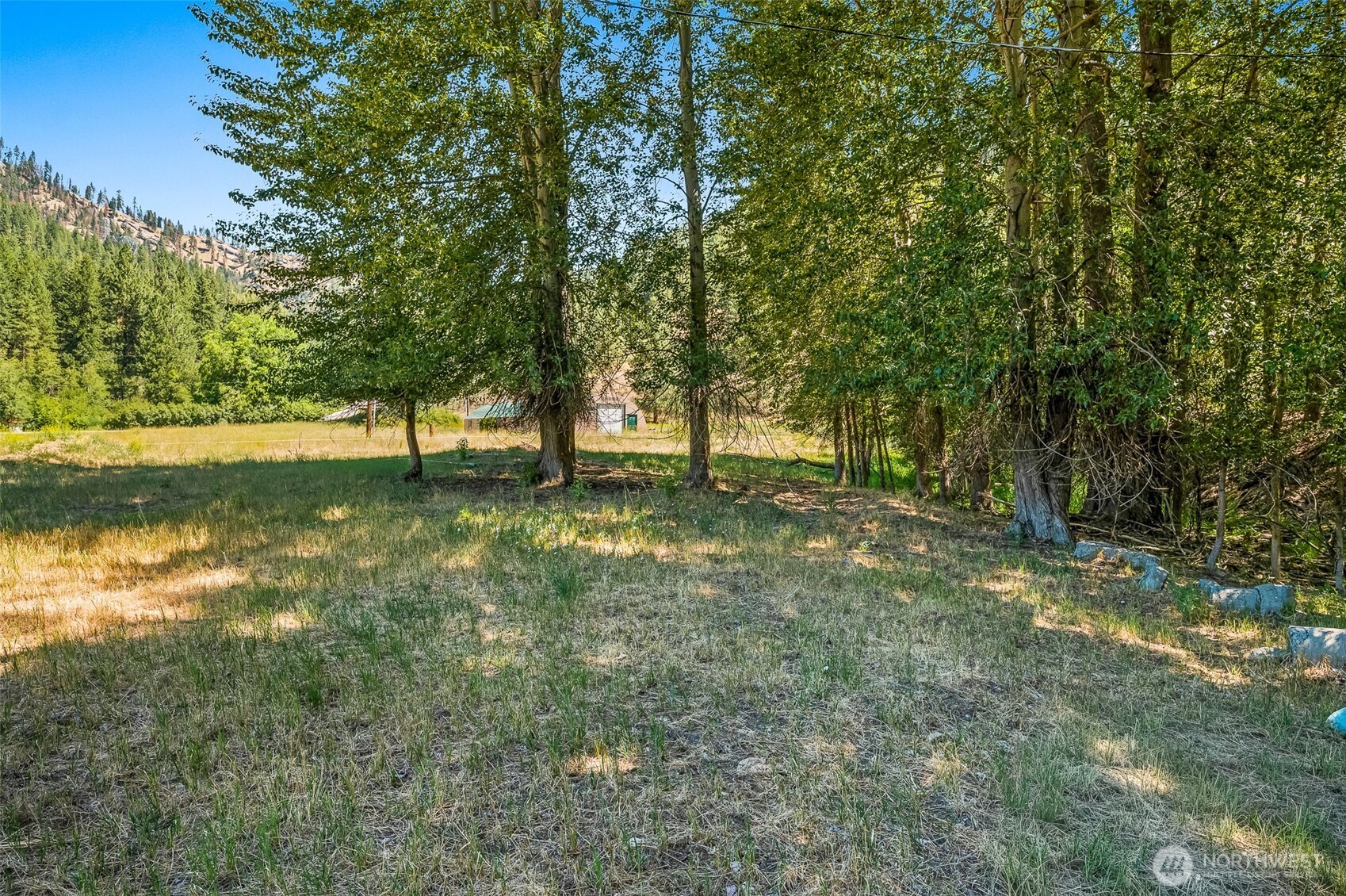 10547 Merry Canyon Road Property Photo 6